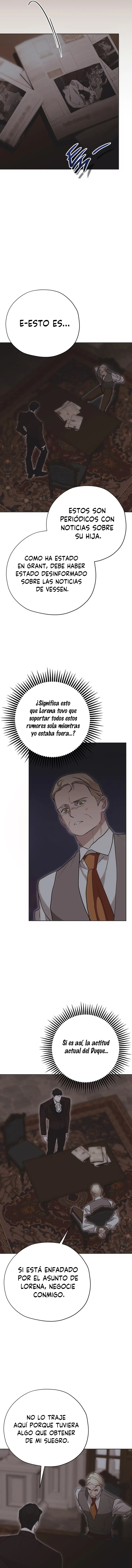 6 El escándalo de moralis