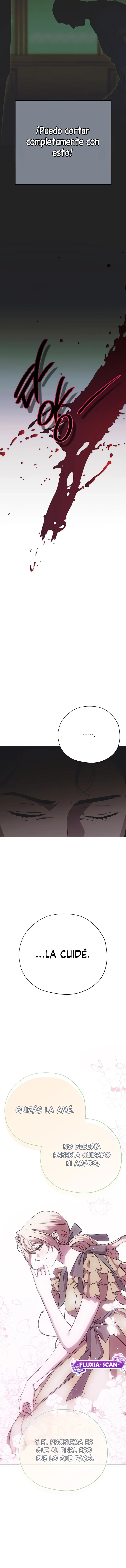 13 El escándalo de moralis