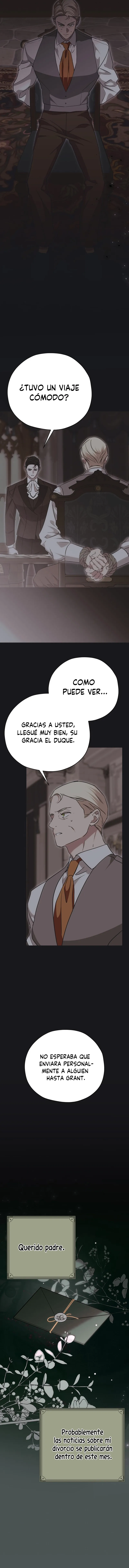 3 El escándalo de moralis