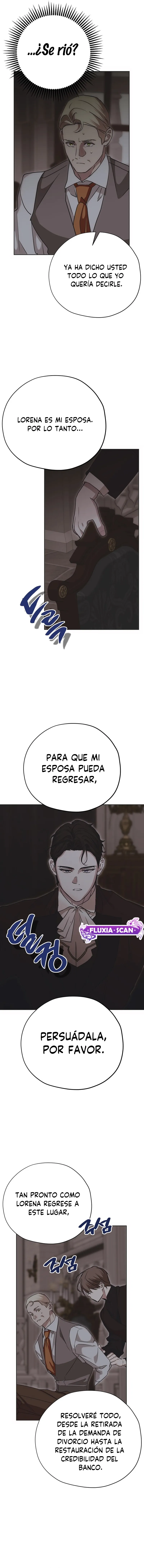 8 El escándalo de moralis