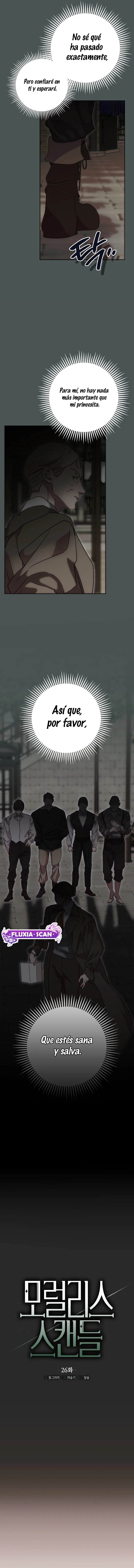 5 El escándalo de moralis