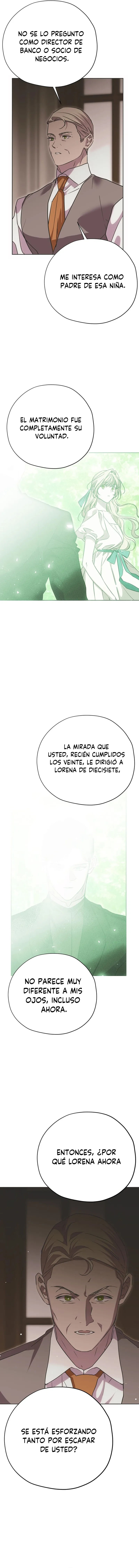 10 El escándalo de moralis