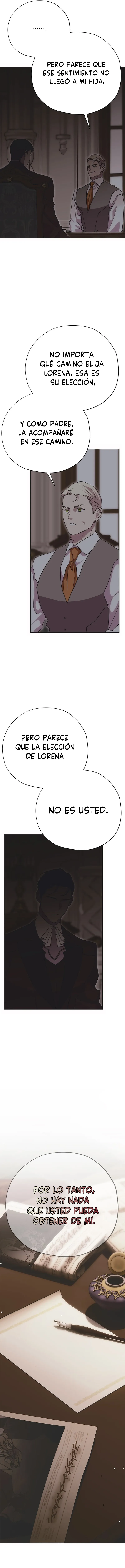 14 El escándalo de moralis