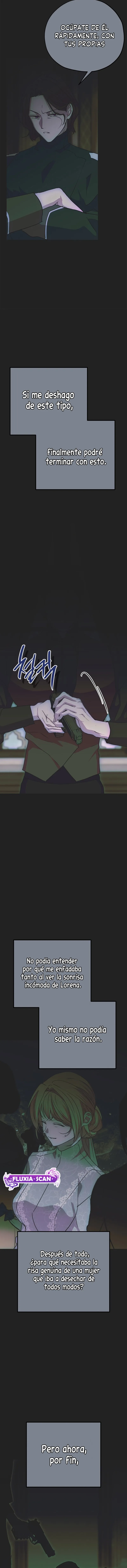 12 El escándalo de moralis