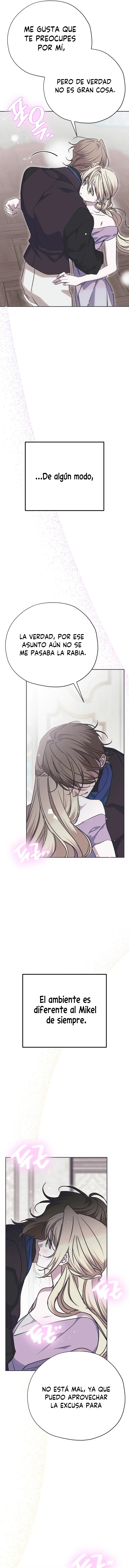 13 El escándalo de moralis