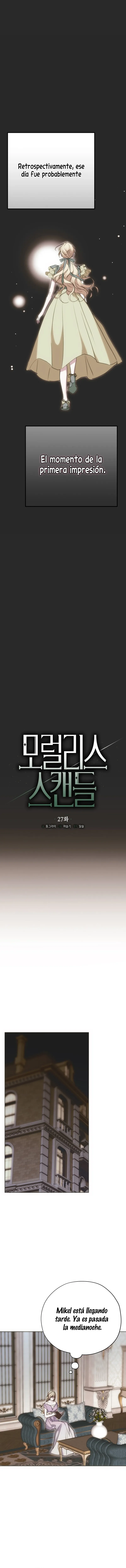 6 El escándalo de moralis