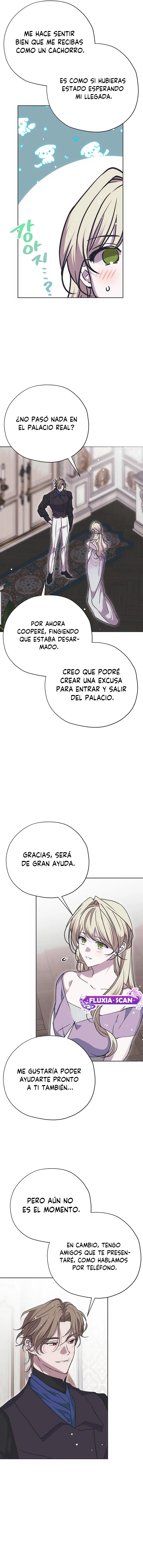8 El escándalo de moralis