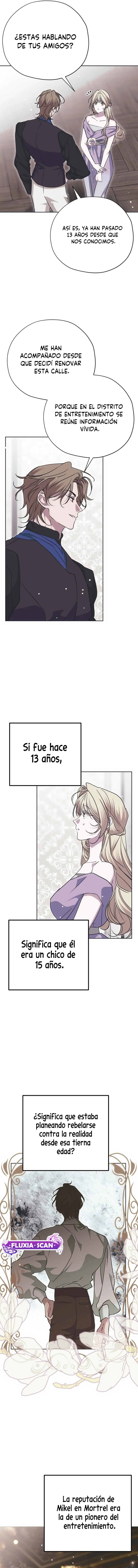 9 El escándalo de moralis