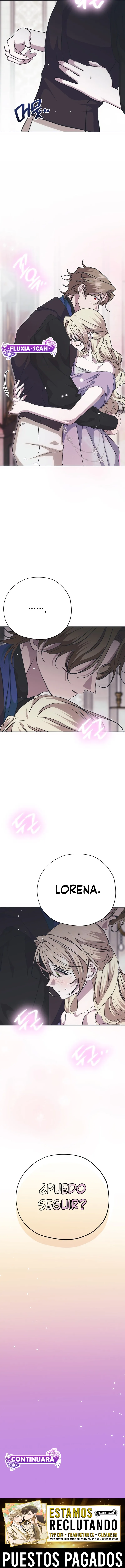 14 El escándalo de moralis