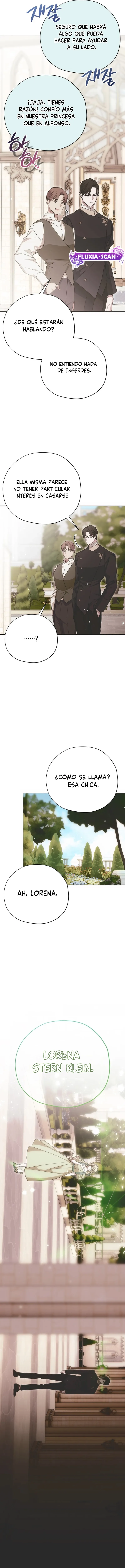 5 El escándalo de moralis