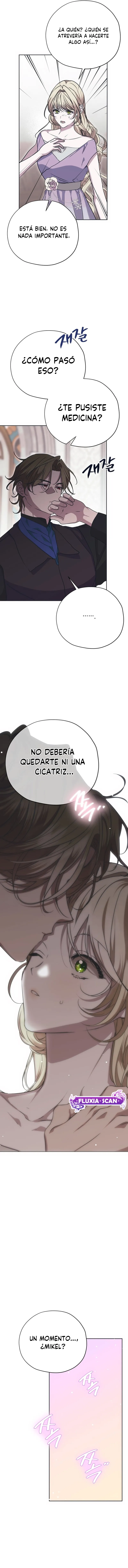 12 El escándalo de moralis