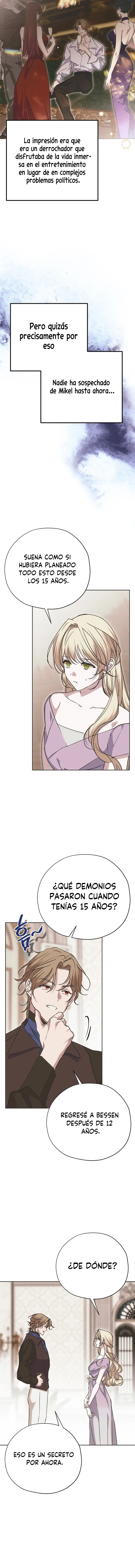 10 El escándalo de moralis