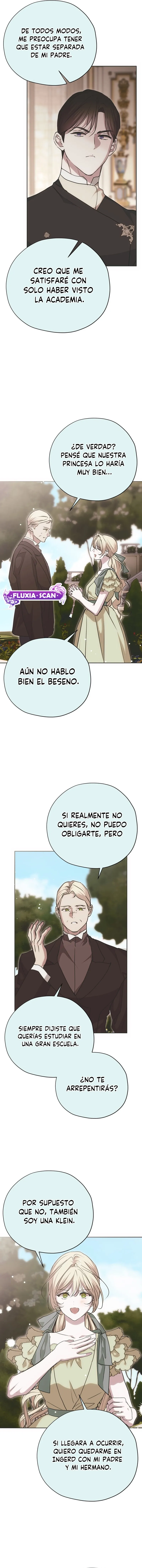 4 El escándalo de moralis