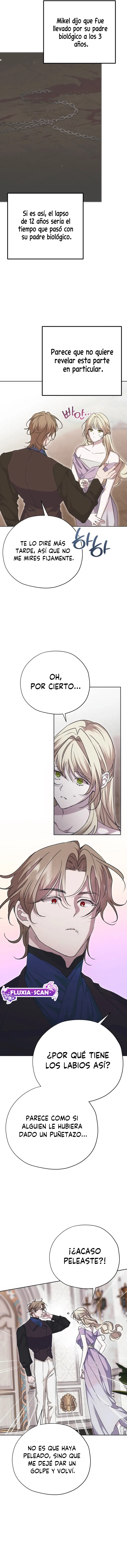 11 El escándalo de moralis