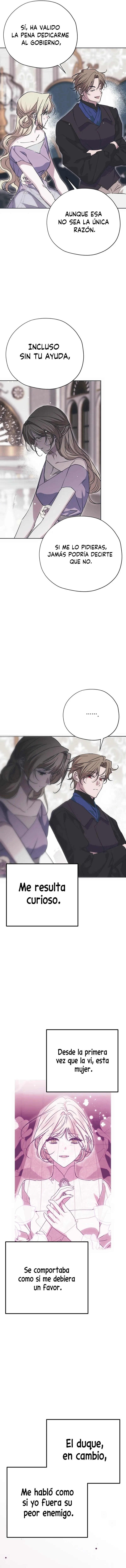 6 El escándalo de moralis