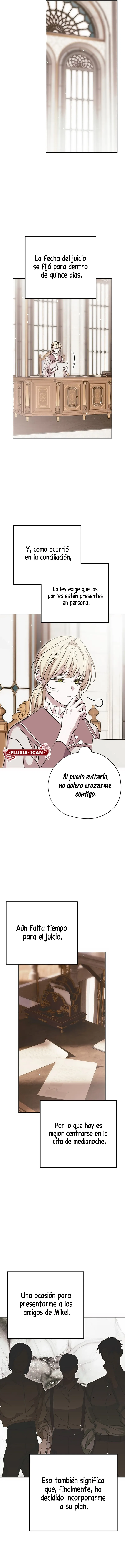 10 El escándalo de moralis