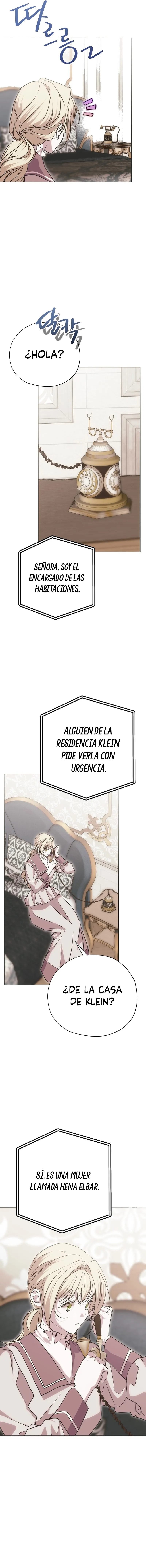 13 El escándalo de moralis