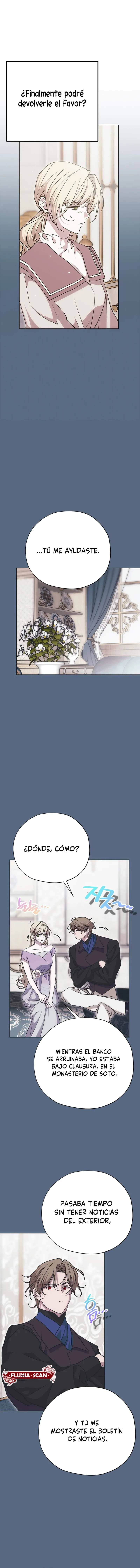 11 El escándalo de moralis