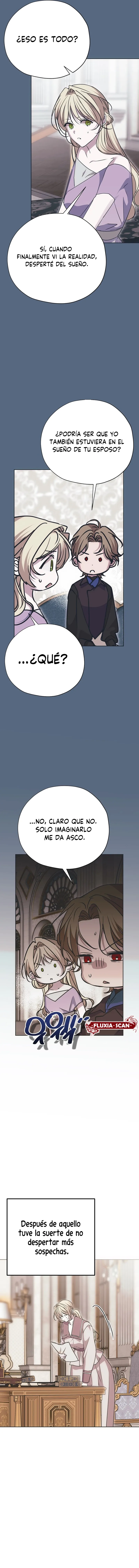 12 El escándalo de moralis