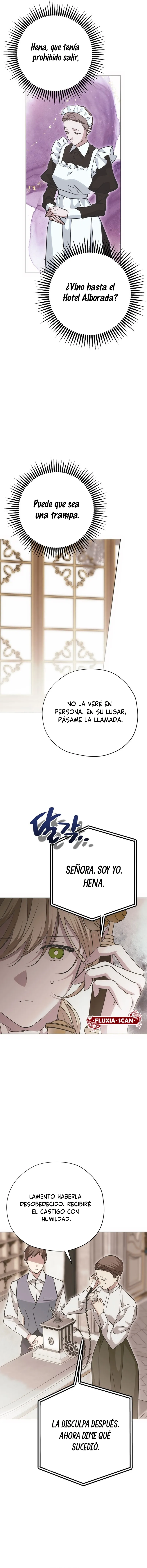 14 El escándalo de moralis