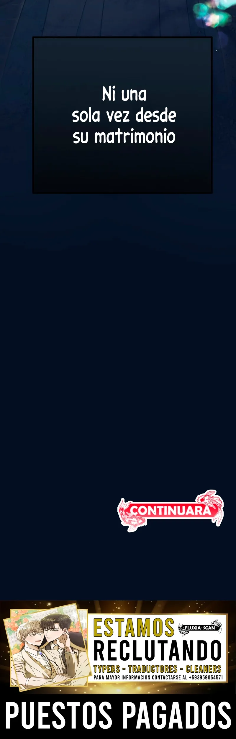 18 El escándalo de moralis