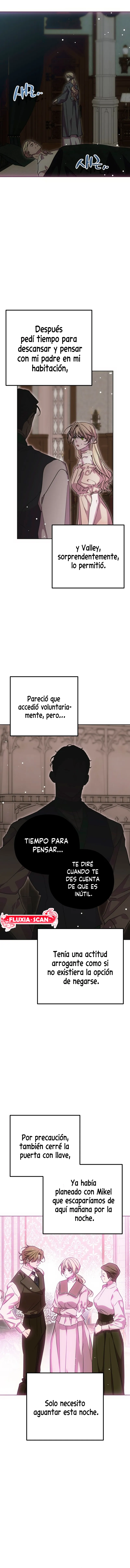 12 El escándalo de moralis