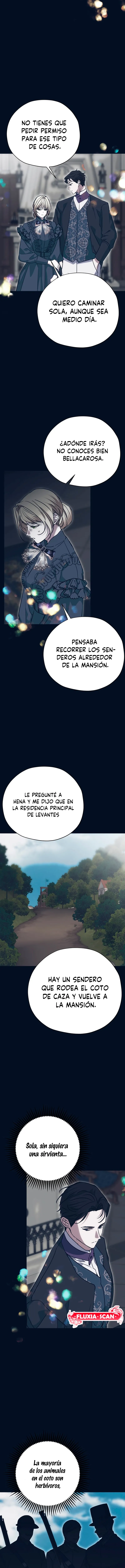 16 El escándalo de moralis