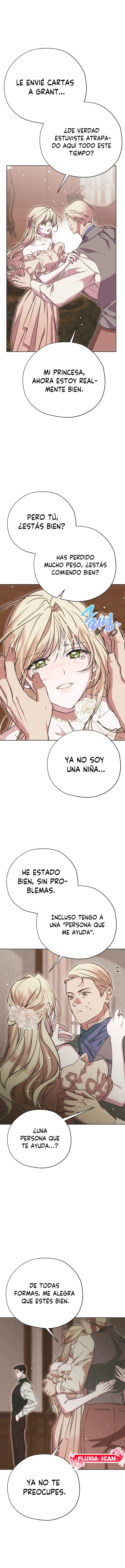 10 El escándalo de moralis