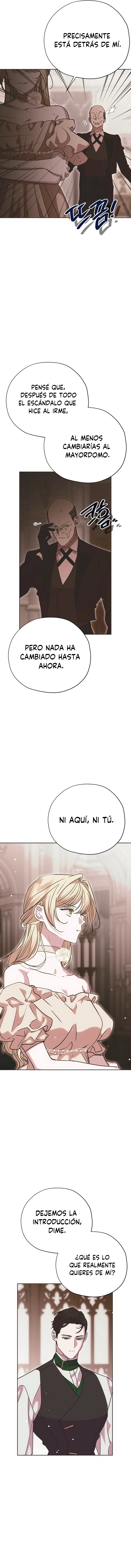 3 El escándalo de moralis