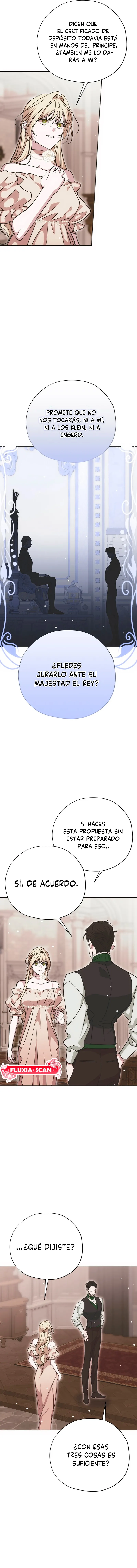 5 El escándalo de moralis