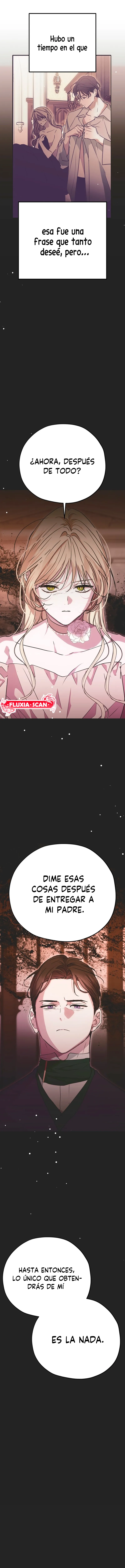 8 El escándalo de moralis