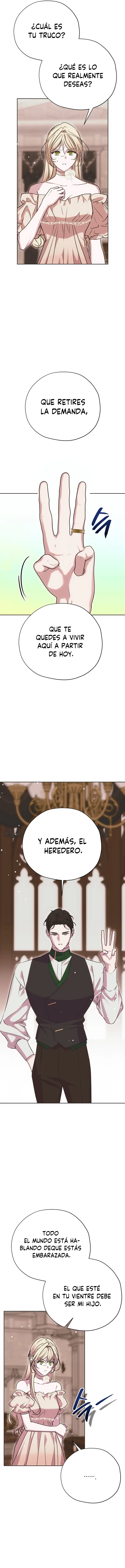 6 El escándalo de moralis