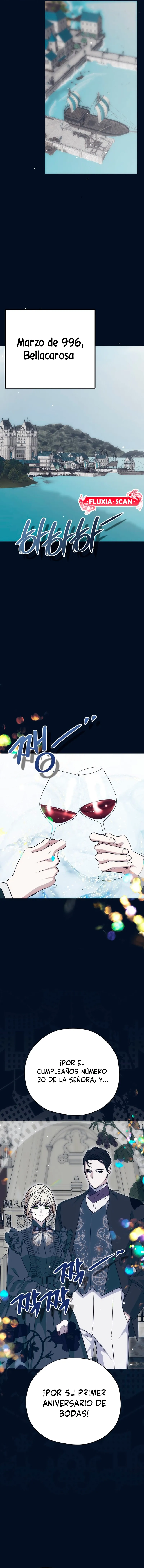 14 El escándalo de moralis