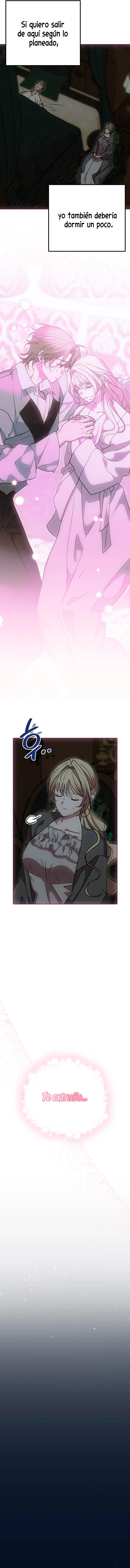 13 El escándalo de moralis