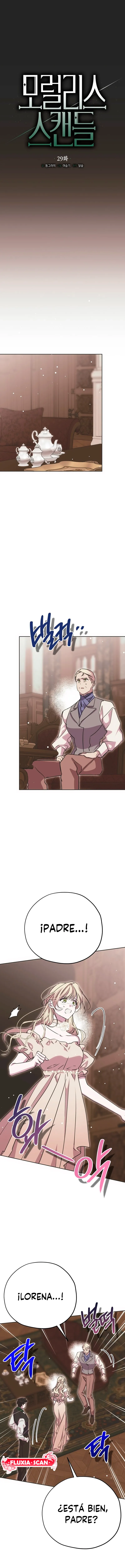 9 El escándalo de moralis