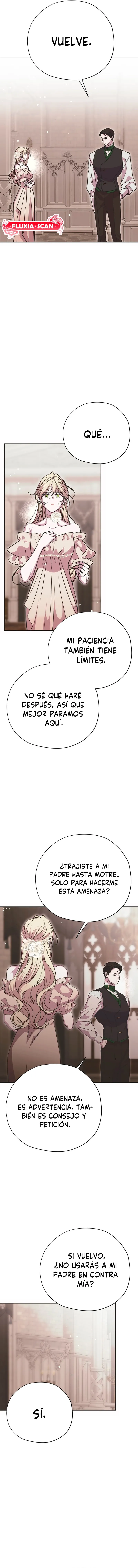 4 El escándalo de moralis