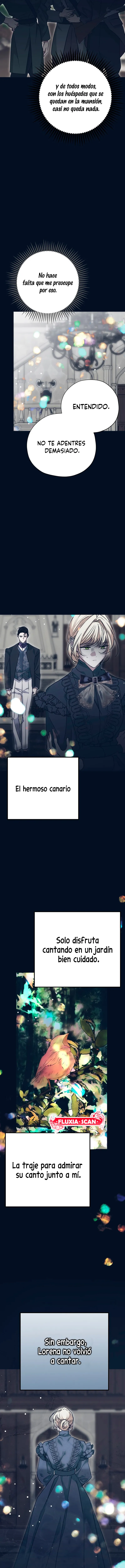 17 El escándalo de moralis