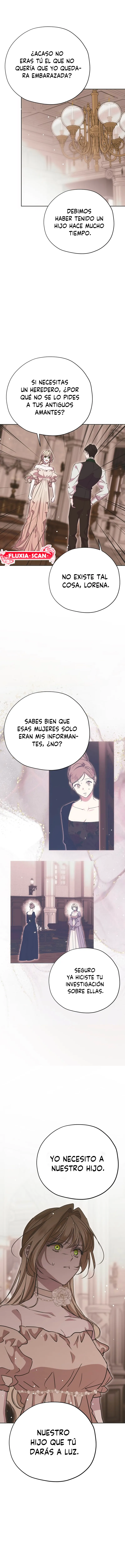 7 El escándalo de moralis