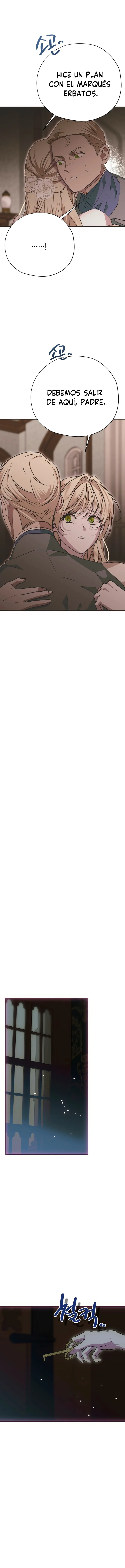 11 El escándalo de moralis