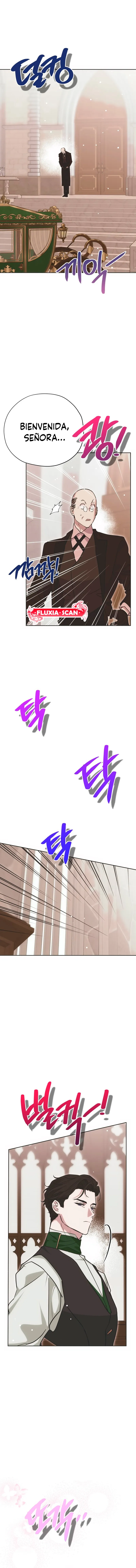 1 El escándalo de moralis