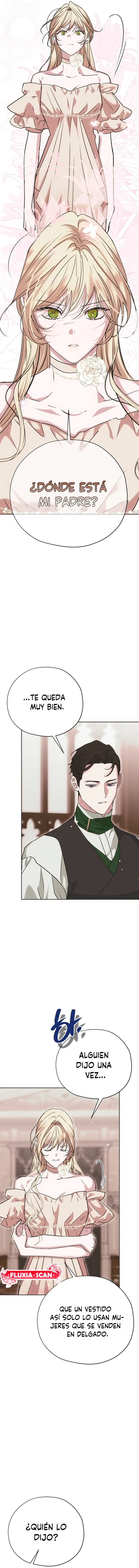 2 El escándalo de moralis