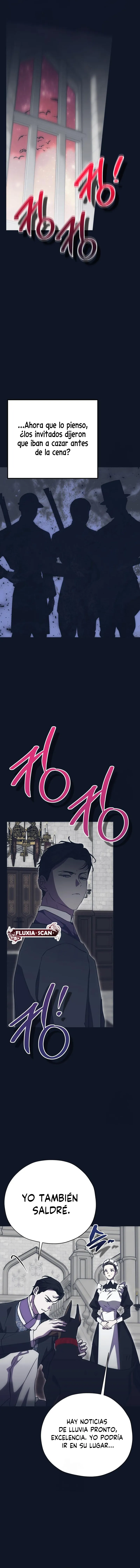 2 El escándalo de moralis