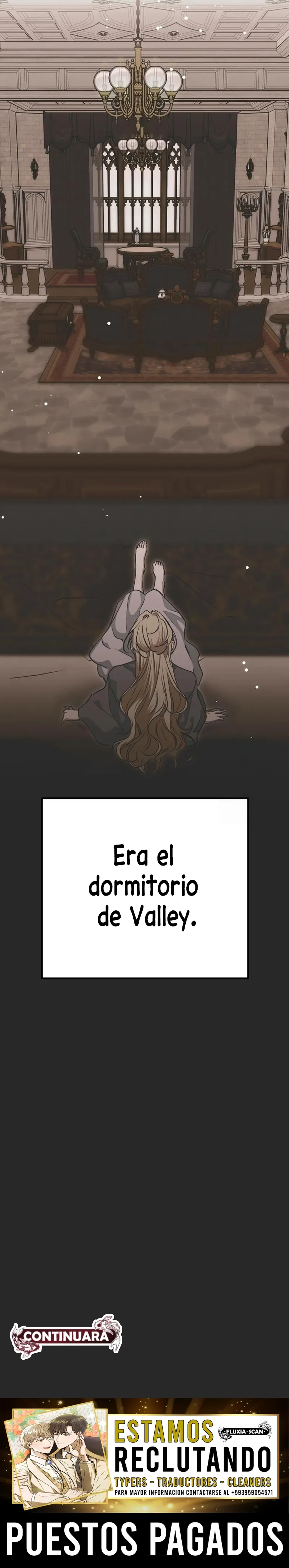 19 El escándalo de moralis