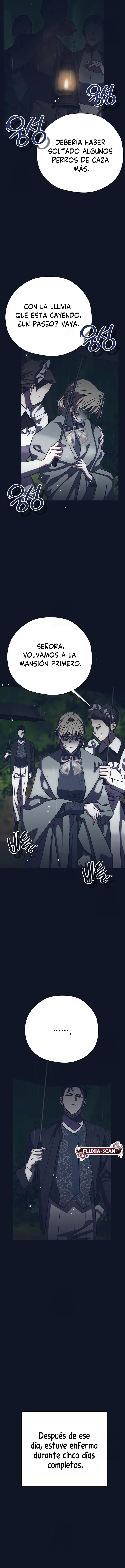 8 El escándalo de moralis