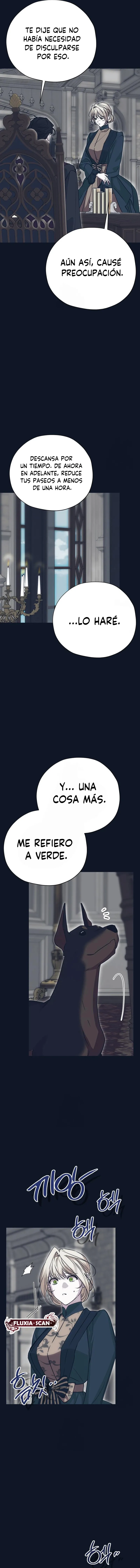 10 El escándalo de moralis