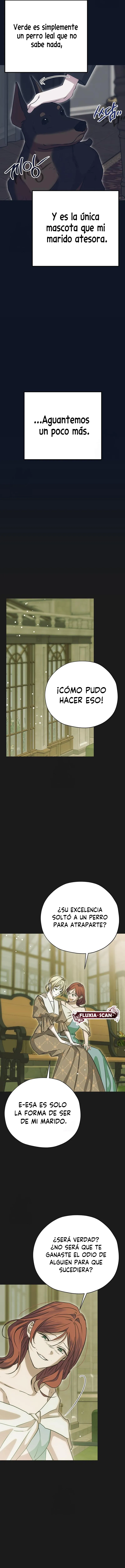 12 El escándalo de moralis