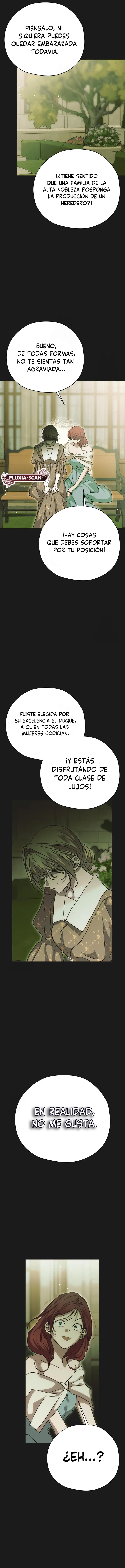 13 El escándalo de moralis