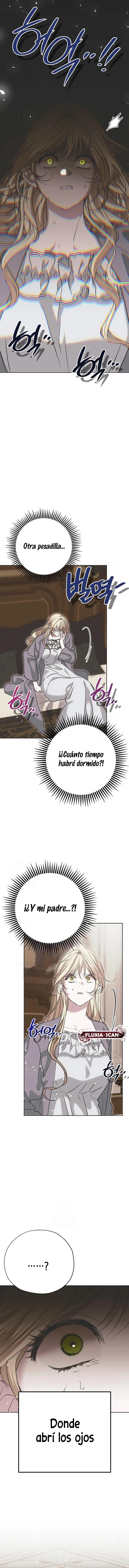 18 El escándalo de moralis