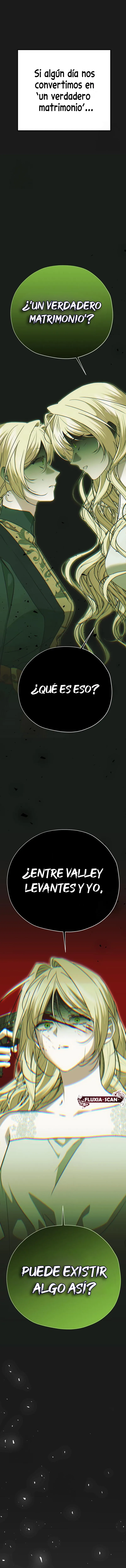 17 El escándalo de moralis