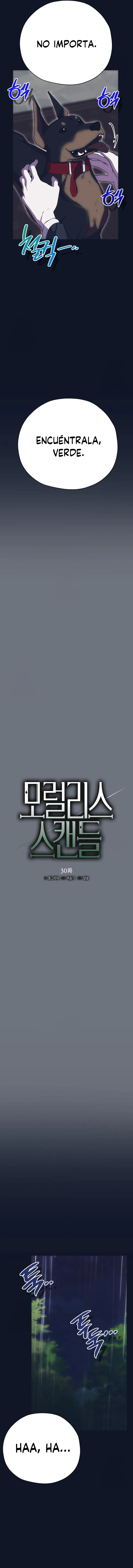 3 El escándalo de moralis